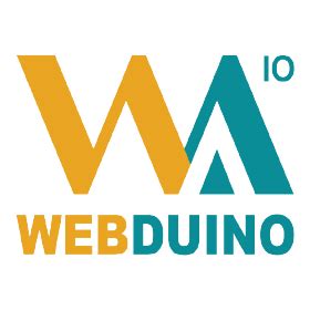 webuino|GitHub .